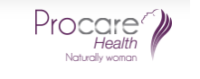 PROCARE HEALTH