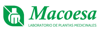 MACOESA