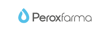 PEROXFARMA