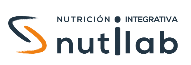 NUTILAB