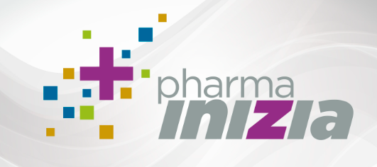 PHARMA INIZIA