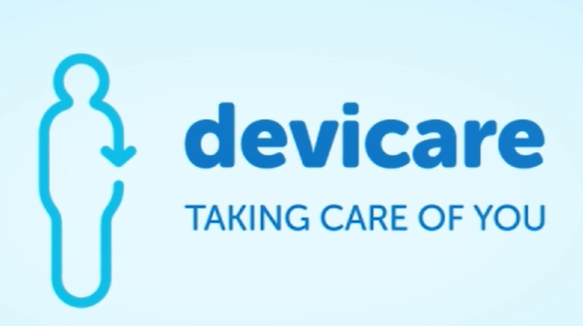DEVICARE