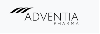 ADVENTIA PHARMA