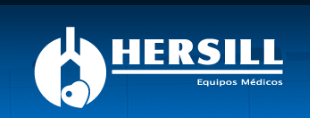 HERSILL S.L