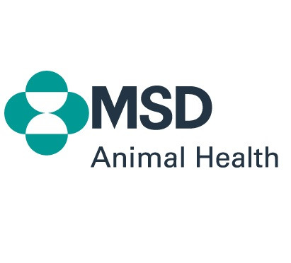 MSD Animal Health