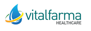 VITALFARMA