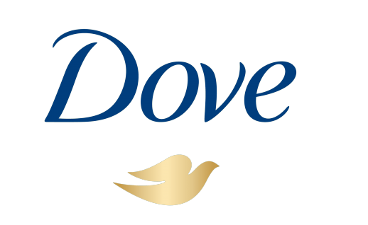 DOVE