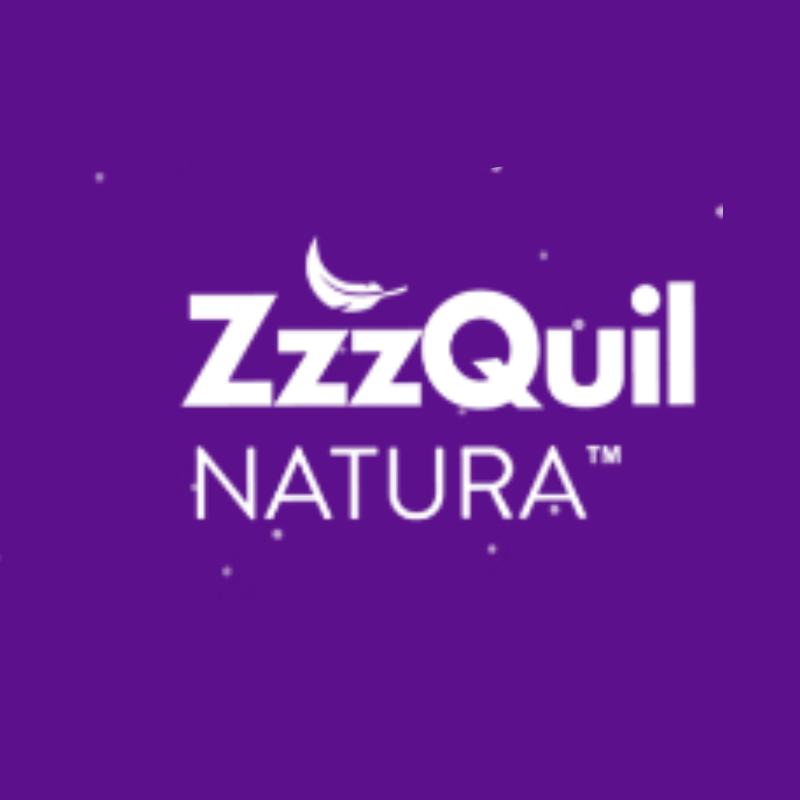 ZzzQuil