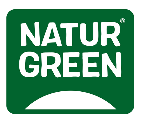 Naturgreen