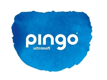 Pingo