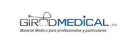 Girod Medical S.A.S