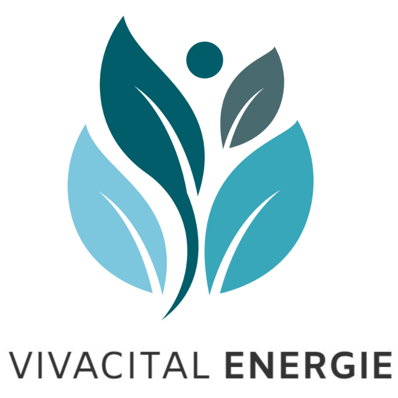 Vivacital Energie