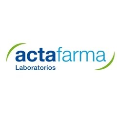 ACTAFARMA