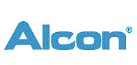 ALCON