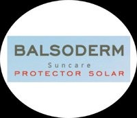 BALSODERM