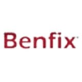 BENFIX