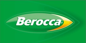 BEROCCA