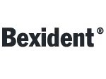 BEXIDENT