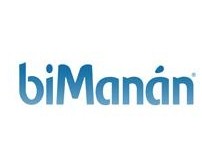 BIMANAN