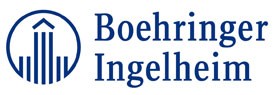 BOEHRINGER