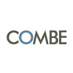 COMBE