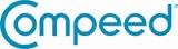 COMPEED