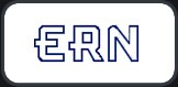 ERN