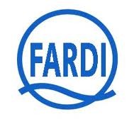 FARDI