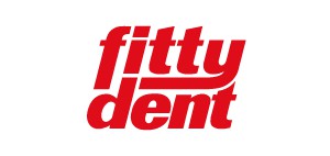 FITTYDENT