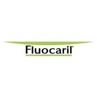 FLUOCARIL