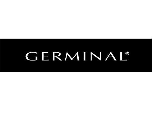 GERMINAL