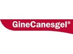 GINECANESGEL