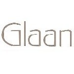 GLAAN