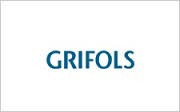 GRIFOLS