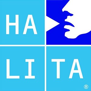 HALITA