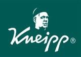 KNEIPP