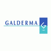 GALDERMA