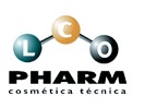 LCO PHARM