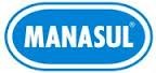 MANASUL