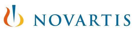 NOVARTIS