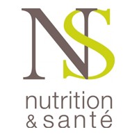 NUTRITION & SANTE