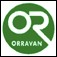 ORRAVAN