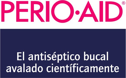 PERIO-AID