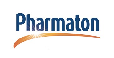 PHARMATON