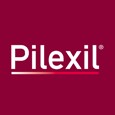 PILEXIL