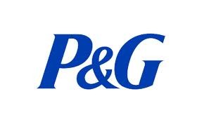 P&G