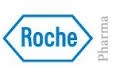 ROCHE PHARMA