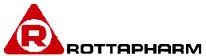 ROTTAPHARM