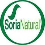 SORIA NATURAL