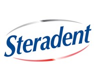 STERADENT